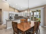 5647 37TH LANE Road - Photo 11