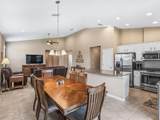 5647 37TH LANE Road - Photo 12