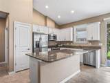 5647 37TH LANE Road - Photo 13