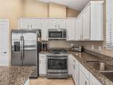 5647 37TH LANE Road - Photo 14