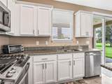 5647 37TH LANE Road - Photo 15
