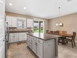 5647 37TH LANE Road - Photo 16