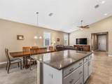 5647 37TH LANE Road - Photo 17