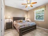 5647 37TH LANE Road - Photo 18