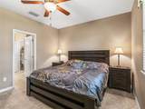 5647 37TH LANE Road - Photo 19