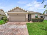 5647 37TH LANE Road - Photo 2