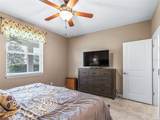 5647 37TH LANE Road - Photo 20