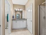 5647 37TH LANE Road - Photo 21