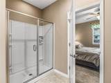 5647 37TH LANE Road - Photo 22