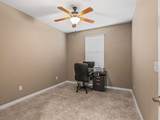 5647 37TH LANE Road - Photo 23