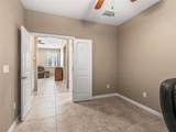5647 37TH LANE Road - Photo 24