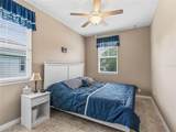 5647 37TH LANE Road - Photo 25
