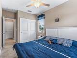 5647 37TH LANE Road - Photo 26