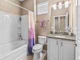5647 37TH LANE Road - Photo 27
