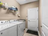5647 37TH LANE Road - Photo 28
