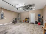5647 37TH LANE Road - Photo 29