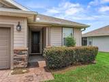 5647 37TH LANE Road - Photo 3