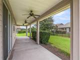 5647 37TH LANE Road - Photo 30