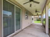 5647 37TH LANE Road - Photo 31
