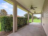 5647 37TH LANE Road - Photo 32