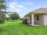 5647 37TH LANE Road - Photo 33