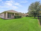 5647 37TH LANE Road - Photo 34