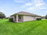 5647 37TH LANE Road - Photo 35