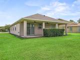 5647 37TH LANE Road - Photo 36