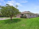 5647 37TH LANE Road - Photo 37