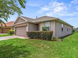 5647 37TH LANE Road - Photo 38