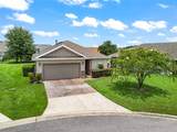 5647 37TH LANE Road - Photo 39
