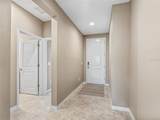 5647 37TH LANE Road - Photo 4