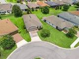 5647 37TH LANE Road - Photo 41