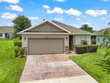 5647 37TH LANE Road - Photo 42