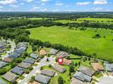 5647 37TH LANE Road - Photo 43