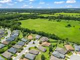 5647 37TH LANE Road - Photo 44