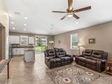 5647 37TH LANE Road - Photo 5