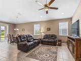 5647 37TH LANE Road - Photo 6