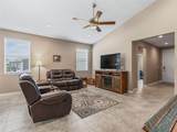 5647 37TH LANE Road - Photo 7