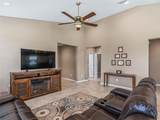 5647 37TH LANE Road - Photo 8