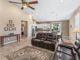 5647 37TH LANE Road - Photo 9