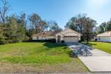 10795 53RD Circle - Photo 1