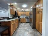 515 Midway Drive - Photo 10