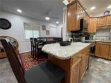 515 Midway Drive - Photo 11