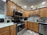 515 Midway Drive - Photo 12