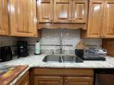 515 Midway Drive - Photo 13