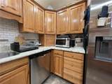 515 Midway Drive - Photo 14