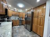 515 Midway Drive - Photo 15