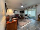 515 Midway Drive - Photo 16
