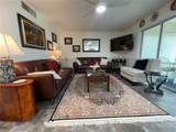 515 Midway Drive - Photo 17